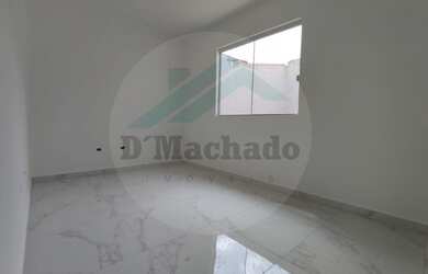 Imagem 12: Casa para Venda em Fazenda Rio Grande, Iguaçu, 3 dormitórios, 1 banheiro,...