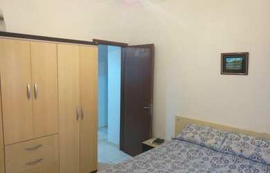 Imagem 16: Caraguatatuba - Casa Padrão - Pontal de Santa Marina