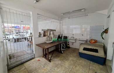 Imagem 5: Casa, 168 m² - venda por R$ 1.700.000,00 ou aluguel por R$ 12.000,00/mês...