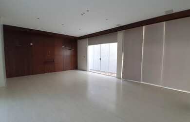 Imagem 10: CASA EM LOTEAMENTO COM PORTARIA EM JUNDIAI - LINDO SOBRADO NO JARDIM NOVO...