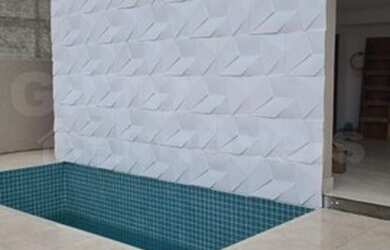 Imagem 14: Casa em Santana de Parnaíba, Casa para venda Residencial New Ville