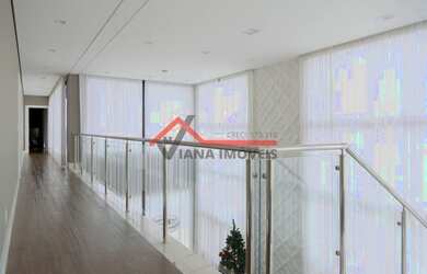 Imagem 6: Indaiatuba - Casa de Condomínio - Residencial Helvétia Park