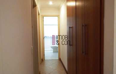 Imagem 13: Apartamento Locação Alto Padrão em Atibaia