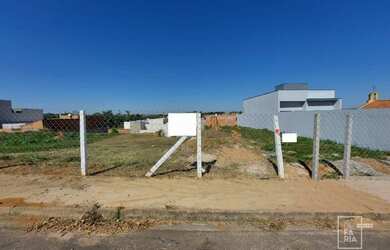 Imagem 5: Terreno à venda, 150 m² por R$ 123.000,00 - Jardim Boer II - Americana/SP