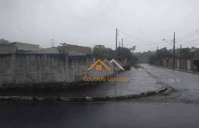 Imagem 4: Terreno à venda, 765 m² por R$ 450.000,00 - Massaguaçu - Caraguatatuba/SP