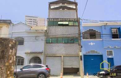 Imagem 1: Prédio, 430 m² - venda por R$ 950.000,00 ou aluguel por R$ 8.500,00/mês...