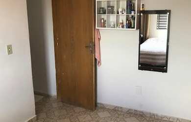 Imagem 9: Casa com 3 dormitórios à venda, 186 m² por R$ 400.000,00 - Jardim Perola...