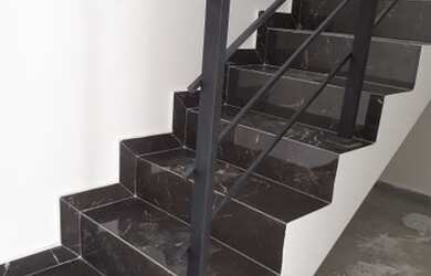 Imagem 2: Casa de condomínio para venda em Center Ville\ Arujá