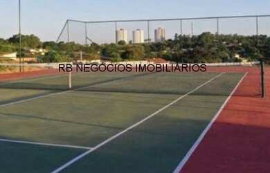 Imagem 8: Vendo Terreno Residencial Milano em Indaiatuba São Paulo ,Terreno de...