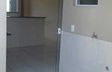 Imagem 10: Casa à venda, 61 m² por R$ 225.000,00 - Jardim Viel - Sumaré/SP