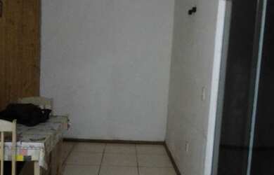 Imagem: Aluga-se casa