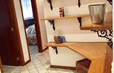 Imagem 11: Apartamento à venda, 139 m² por R$ 2.700.000,00 - Lagoa - Rio de Janeiro/RJ