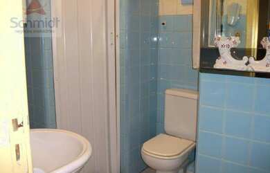 Imagem 3: Apartamento com 2 dormitórios à venda, 90 m² por R$ 430.000,00 - Centro...