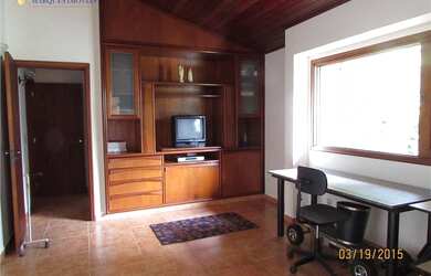 Imagem 13: Sobrado residencial à venda, Helvétia Country, Indaiatuba