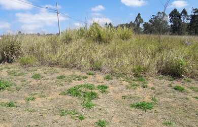 Imagem 7: Terreno à venda, 730 m² por R$ 420.000,00 - Jardim do Golf I - Jandira/SP