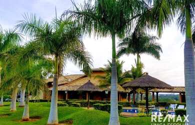 Imagem 2: Chácara para alugar, 6000 m² por R$ 12.000,00/mês - Bom Retiro - Porto...