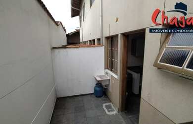 Imagem 12: Condomínio com 07 casas em Caraguatatuba