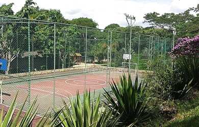 Imagem 11: Granja Viana - São Paulo II