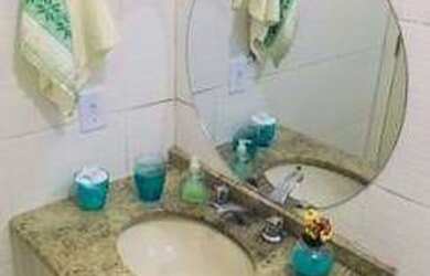 Imagem 9: Apartamento com 3 dormitórios, 55 m² - venda por R$ 332.900 ou aluguel...