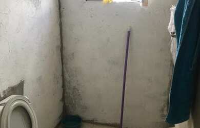 Imagem 5: Casa com 3 dormitórios à venda, 186 m² por R$ 400.000,00 - Jardim Perola...