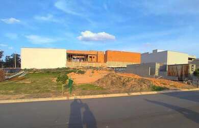 Imagem 2: Terreno à venda, 300 m² por R$ 320.000 - Colinas de Indaiatuba - Indaiatuba/SP