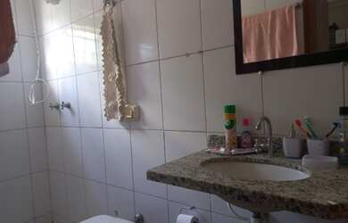 Imagem 15: Residencial Palestra Oportunidade