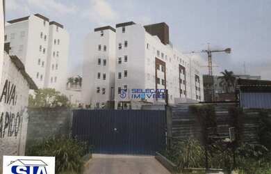 Imagem 5: Terreno à venda, 69 m² por R$ 28.000.000,00 - Jardim Central - Cotia/SP