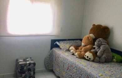 Imagem 11: Apartamento à venda, 75 m² por R$ 450.000,00 - Vista Alegre - Vinhedo/SP