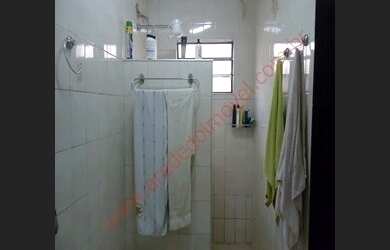 Imagem 5: Venda Casa Padrão 3 Dorm 1 Ban 2 Gar Jardim Nielsen Ville Americana SP