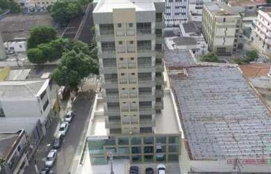 Imagem 7: Sala, 34 m² - venda por R$ 320.000,00 ou aluguel por R$ 1.200,00/mês...