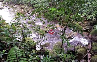 Imagem 6: Terreno à venda, 360 m² - Park Imperial - Caraguatatuba/SP