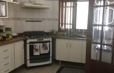 Imagem 13: vendo linda casa em condominio fechado em itu city castelo