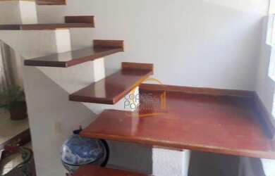 Imagem 8: LINDA E ACONCHEGANTE CASA À VENDA NO BAIRRO JARDIM ITAPERI EM ATIBAIA