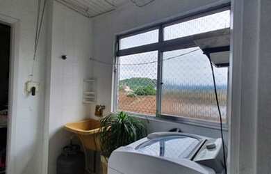 Imagem 9: Apartamento para venda tem 79 metros quadrados com 2 quartos em Encruzilhada...