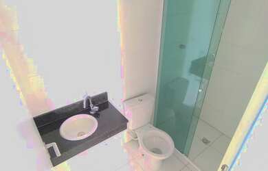 Imagem 12: Apartamento para venda com 75 metros quadrados com 2 quartos em Centro - Mongaguá - SP