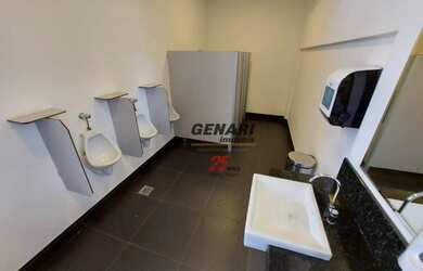 Imagem 15: Sala para alugar, 51 m² por R$ 3.850,00/mês - Vila Homero - Indaiatuba/SP