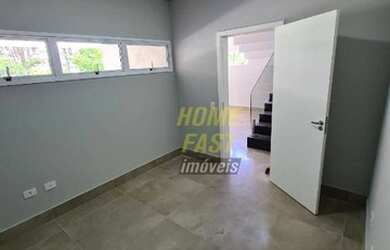 Imagem 7: Casa com 3 dormitórios à venda, 330 m² por R$ 2.350.000 - Jardim Fazenda...