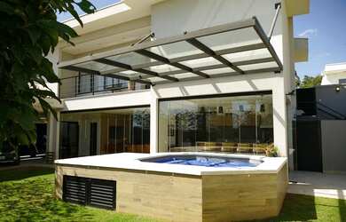 Imagem 14: Casa de condomínio para venda em Arujá ville 2 Arujá