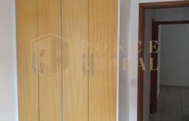 Imagem 6: Jardim Infante Dom Henrique