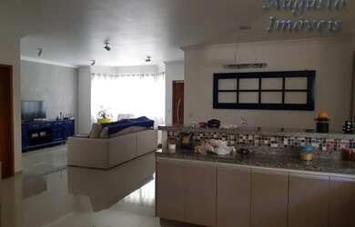 Imagem 6: Chácaras em Condomínio à venda em Atibaia/SP - Compre o seu chácaras...