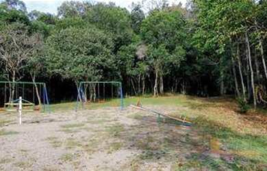 Imagem 13: Sobrado Residencial à venda, Ana Rech, Caxias do Sul -