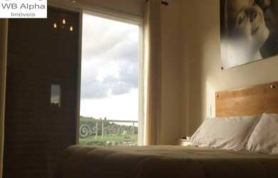 Imagem 14: Casa à venda - Condomínio New Ville