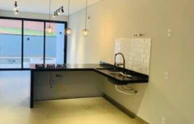 Imagem 9: 5509 - 4 vagas de garagem Venda 202m² Casa de Condomínio - Jardim Villa...