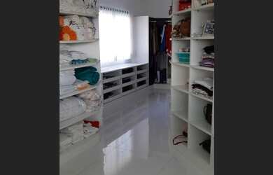 Imagem 16: Casa para Venda - Ouro Fino, Santa Isabel