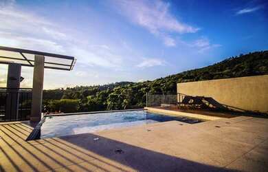 Imagem 2: Casa a venda Condômino Porto Atibaia - SP