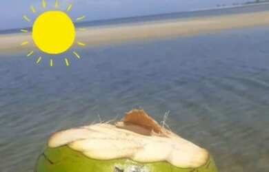 Imagem 13: Localização privilegiada