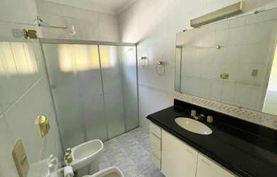 Imagem 7: CASA RESIDENCIAL em ITU - SP, CONDOMÍNIO PORTAL DE ITU