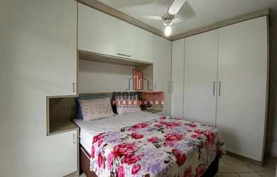 Imagem 13: Casa com 2 Quartos e 2 banheiros à Venda, 149 m² por R$ 285.000 - Santa...