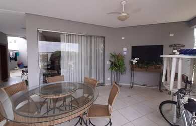 Imagem 12: Maravilhoso Sobrado Cond. La Montagne