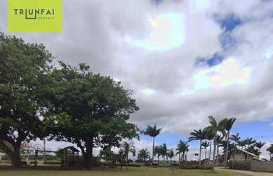 Imagem 8: Terreno à venda, 1000 m² por R$ 323.500,00 - Parque Ecoresidencial Fazenda...